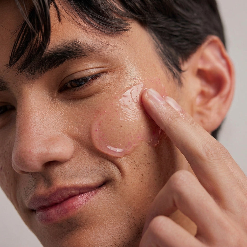 PDRN serum | Zencial