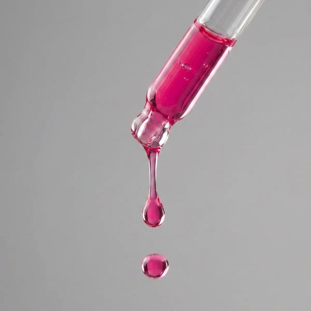 PDRN serum | Zencial