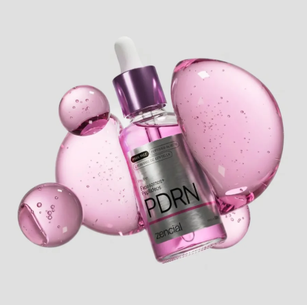 PDRN serum | Zencial