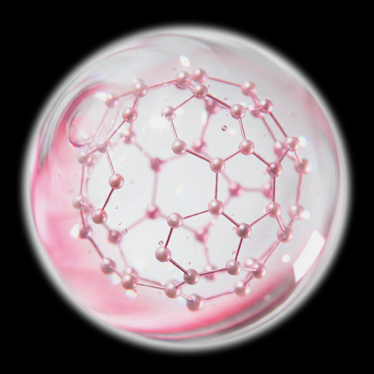 PDRN serum | Zencial