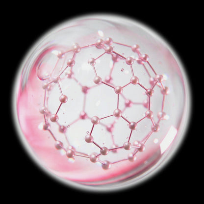 PDRN serum | Zencial